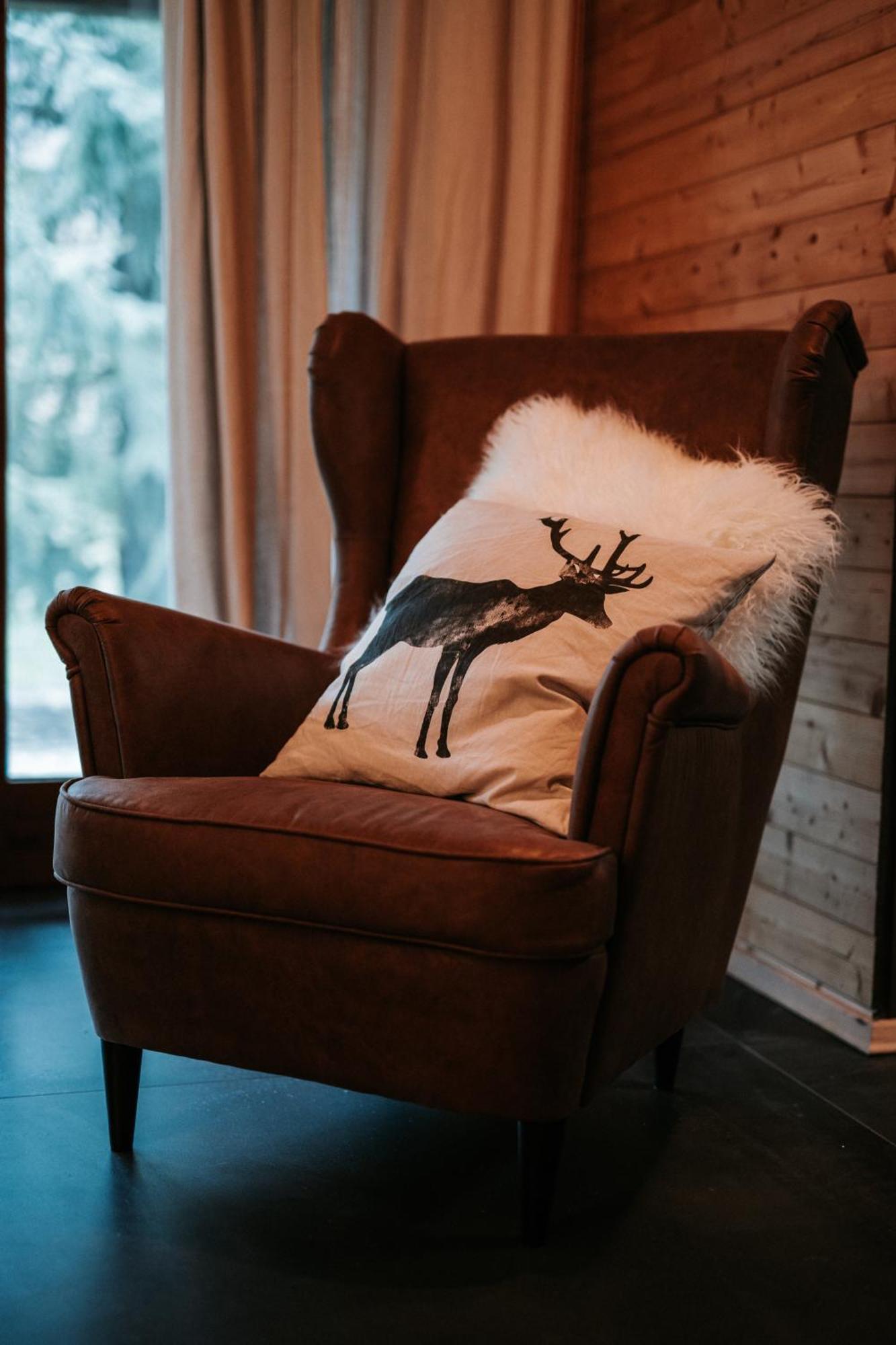 Bed and Breakfast L'Anfora Country Club Basciano Esterno foto