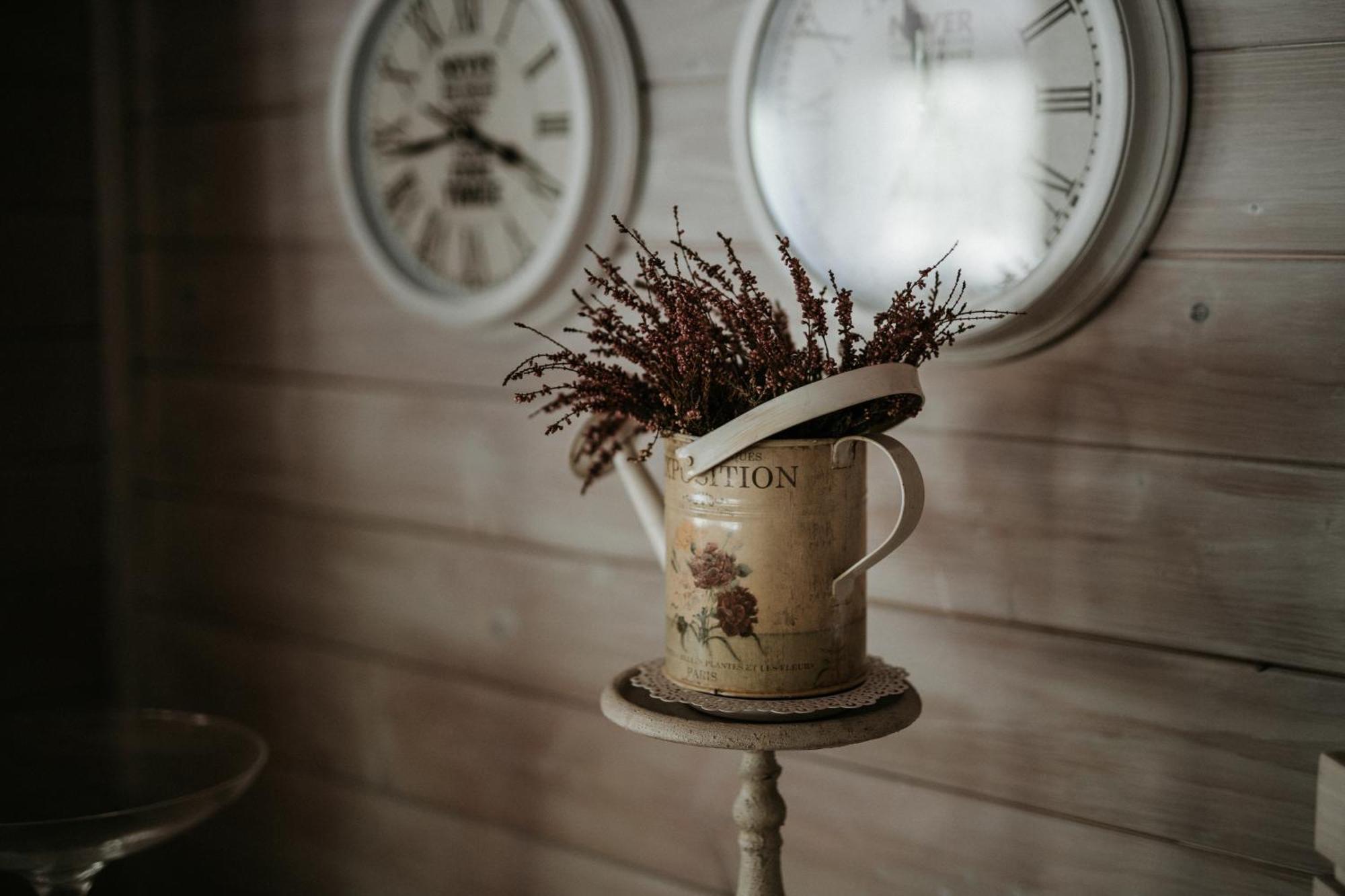 Bed and Breakfast L'Anfora Country Club Basciano Esterno foto